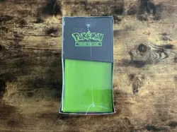 Pokemon TCG Mega Evolution Perfect Order Elite Trainer Box FACTORY SEALED - Image 2