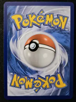 Quaxly SVP003 Black Star Promos Scarlet & Violet Holo Pokemon Trading CG 2023 NM - Image 2