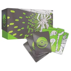 20x Pokemon TCG Mega Evolution Perfect Order Elite Trainer Box IN HAND FAST SHIP - Image 2