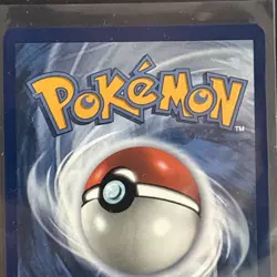 Pokemon Mega Clefable EX Special Illustration Rare 119/088 Near Mint - Image 3