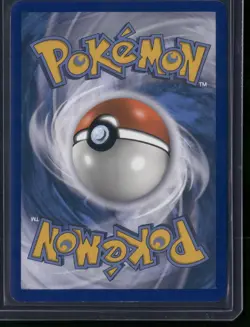 Beedrill EX XY157 Holo Promo XY Promo Pokemon Holo Near Mint - Image 2