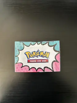 Pokemon TCG Ascended Heroes Booster Bundle - 1x - New/Sealed - Image 4