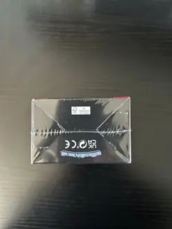 Pokemon TCG Ascended Heroes Booster Bundle - 1x - New/Sealed - Image 5