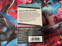 Pokemon TCG Mega Evolution Ascended Heroes Booster Bundle Sealed - Image 2