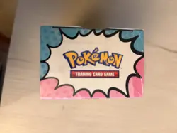 Pokemon TCG Ascended Heroes Booster Bundle New Factory Sealed - Image 5