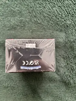 Pokemon TCG Ascended Heroes Booster Bundle - Factory Sealed New 🔥 - Image 5