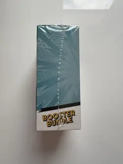 Pokemon TCG Ascended Heroes Booster Bundle - Image 4