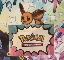 Pokemon TCG Mega Evolution Ascended Heroes Booster Bundle factory Sealed - Image 3
