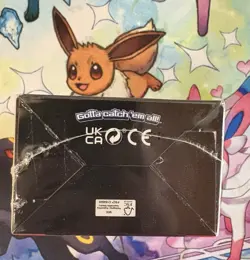 Pokemon TCG Mega Evolution Ascended Heroes Booster Bundle factory Sealed - Image 4