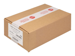 Pokemon TCG Ascended Heroes Booster Bundle Case SEALED ME02.5 - Image 1