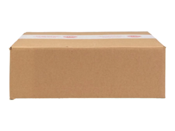 Pokemon TCG Ascended Heroes Booster Bundle Case SEALED ME02.5 - Image 3