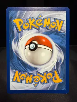 PIKACHU 005/025 HOLO RARE CELEBRATIONS POKEMON NM - Image 2