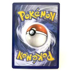 Pokemon Celebrations Pikachu 005/025 Full Art Holo - NM / Pack Fresh - Image 2