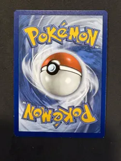 Pokemon Celebrations #005/025 Pikachu Holo - Image 4