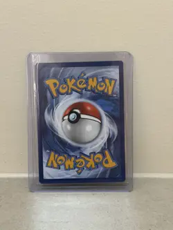 Pikachu 005/025 Holo Rare Celebrations Holo Pokemon Near Mint - Image 2