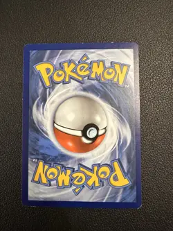 Pokemon Celebrations Pikachu 005/025 Holo Rare 25th Anniversary EN - Image 3