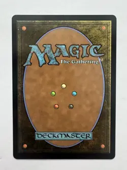 MTG Magic the Gathering Summon: Knights of Round (M 36) Final Fantasy- Non Foil - Image 2