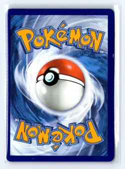 Pokemon Blaziken V (Ultra Rare) #TG14 Silver Tempest - Image 2