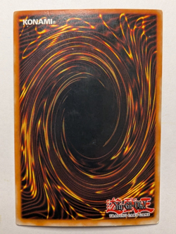 Call Of The Haunted (LP) HL06-EN005 Ultra Parallel Rare Hobby League - Image 2