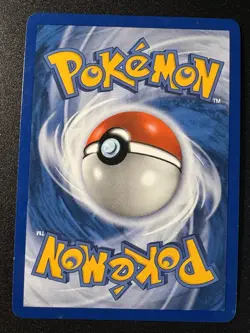 Slowbro 54/106 D&P Great Encounters Pokemon Card Reverse Holo Foil Rare LP - Image 2