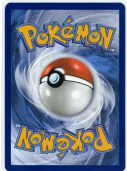 2025 Pokemon N'S Zorua 189 NM English Journey Together ETB Promo - Image 2