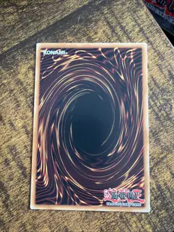 Infernoid Evil BLTR-EN013 *Secret Rare* - Image 2
