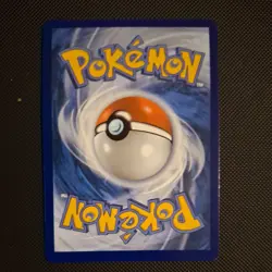 Riolu - 010 (Pokemon Center Exclusive) 010 Me: Mega Evolution Promo Holo - Image 2