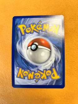 Riolu - 010 (Pokemon Center Exclusive) 010 Me: Mega Evolution Promo Holo - Image 2