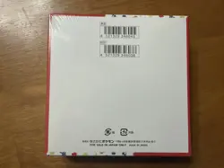 Pokemon 151 Japanese Booster Box Factory Sealed With Shrink USA Seller 🔥🔥🔥 - Image 2
