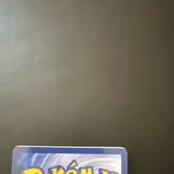 Pokemon Rayquaza EX 75/108 Holo EX English 170HP - Image 5