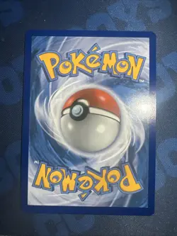 Charizard VMAX SWSH261 Sword & Shield Promo Holo Pokemon TCG Near Mint NM - Image 3