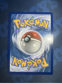 Charizard VMAX SWSH261 Sword & Shield Promo Holo Pokemon TCG Near Mint NM - Image 4
