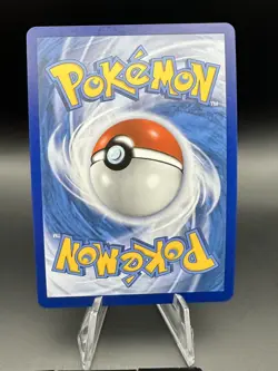 Celebrations: Classic Collection #54/99 Mewtwo EX - Image 2
