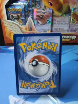 Galarian Zapdos V - 173/198 - Full Art Pokemon Chilling Reign NM - Image 2