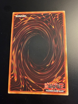 Pot of Sloth (Secret Rare) CORI-EN061 Chaos Origins 1st Edition x1 MINT - Image 3