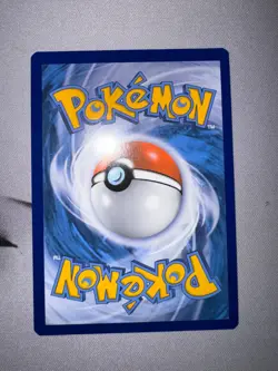 Charizard V SWSH260 SWSH: Sword & Shield Promo Cards Holo Near Mint - Image 2
