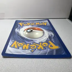 Pokemon TCG Mewtwo 059/159 Crown Zenith Reverse Holo Basic 130HP EN - Image 3