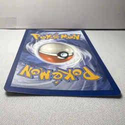Pokemon TCG Mewtwo 059/159 Crown Zenith Reverse Holo Basic 130HP EN - Image 5