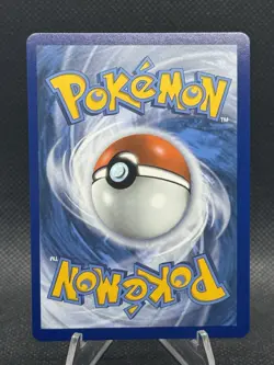 Pokemon Chilling Reign Doctor 214/198 Rainbow Full Art Trainer Secret Rare - Image 2