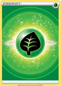 Pokemon TCG: Bulk Energy Card Lot **Buy 50 Energy Cards Get 50 Cards FREE** - Image 3