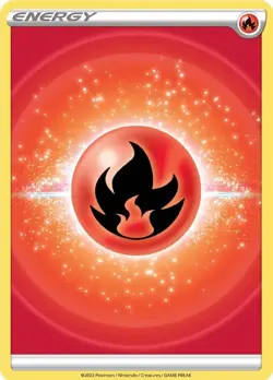 Pokemon TCG: Bulk Energy Card Lot **Buy 50 Energy Cards Get 50 Cards FREE** - Image 4