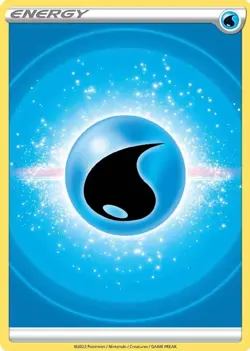 Pokemon TCG: Bulk Energy Card Lot **Buy 50 Energy Cards Get 50 Cards FREE** - Image 5