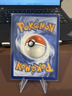 Pokemon TCG First Partner Series 2 Gen 8 starters Grookey, Scorbunny and Sobble - Image 5