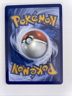 Pokemon TCG First Partner Series 2 Gen 8 starters Grookey, Scorbunny and Sobble - Image 5