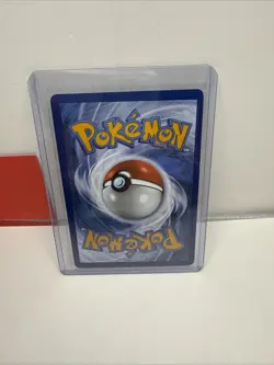 Alolan Vulpix V 033/195 Swsh12: Sword & Shield - Silver Tempest Holo - Image 2