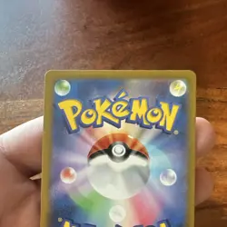 Pokemon Charizard ex 349/190 SV4a Shiny Treasure ex SAR Holo JP - Image 5