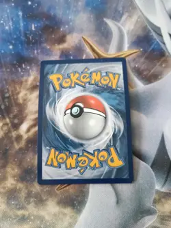 Rayquaza V 110 203 Ultra Rare Pokemon Evolving Skies Tcg Nm - Image 2