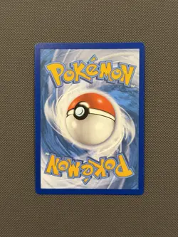 Pokemon TCG Galarian Articuno V Alternate Full Art Holo Ultra Rare 170/198 - Image 2