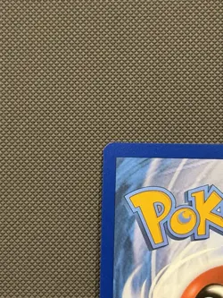 Pokemon TCG Galarian Articuno V Alternate Full Art Holo Ultra Rare 170/198 - Image 3