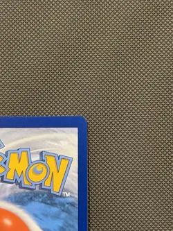 Pokemon TCG Galarian Articuno V Alternate Full Art Holo Ultra Rare 170/198 - Image 4